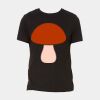 Men's Jersey Pocket Tee Thumbnail