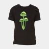 Men's Jersey Pocket Tee Thumbnail