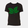 Men's Jersey Pocket Tee Thumbnail