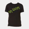 Men's Jersey Pocket Tee Thumbnail