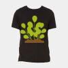 Men's Jersey Pocket Tee Thumbnail