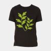 Men's Jersey Pocket Tee Thumbnail