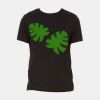 Men's Jersey Pocket Tee Thumbnail