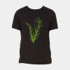 Men's Jersey Pocket Tee Thumbnail