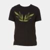 Men's Jersey Pocket Tee Thumbnail