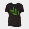 Men's Jersey Pocket Tee Thumbnail
