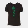 Men's Jersey Pocket Tee Thumbnail