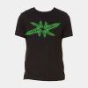 Men's Jersey Pocket Tee Thumbnail