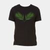 Men's Jersey Pocket Tee Thumbnail
