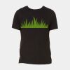 Men's Jersey Pocket Tee Thumbnail