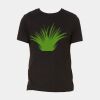 Men's Jersey Pocket Tee Thumbnail