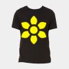Men's Jersey Pocket Tee Thumbnail