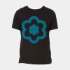 Men's Jersey Pocket Tee Thumbnail