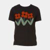 Men's Jersey Pocket Tee Thumbnail