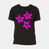Men's Jersey Pocket Tee Thumbnail