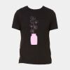 Men's Jersey Pocket Tee Thumbnail