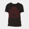 Men's Jersey Pocket Tee Thumbnail
