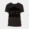 Men's Jersey Pocket Tee Thumbnail