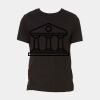 Men's Jersey Pocket Tee Thumbnail