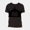 Men's Jersey Pocket Tee Thumbnail