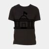 Men's Jersey Pocket Tee Thumbnail
