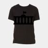 Men's Jersey Pocket Tee Thumbnail