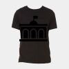 Men's Jersey Pocket Tee Thumbnail