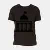 Men's Jersey Pocket Tee Thumbnail