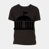 Men's Jersey Pocket Tee Thumbnail