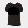 Men's Jersey Pocket Tee Thumbnail