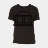 Men's Jersey Pocket Tee Thumbnail