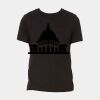 Men's Jersey Pocket Tee Thumbnail