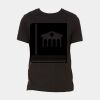 Men's Jersey Pocket Tee Thumbnail