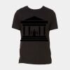 Men's Jersey Pocket Tee Thumbnail