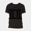 Men's Jersey Pocket Tee Thumbnail
