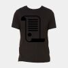 Men's Jersey Pocket Tee Thumbnail