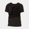 Men's Jersey Pocket Tee Thumbnail