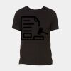 Men's Jersey Pocket Tee Thumbnail