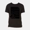 Men's Jersey Pocket Tee Thumbnail