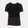 Men's Jersey Pocket Tee Thumbnail
