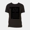 Men's Jersey Pocket Tee Thumbnail