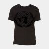 Men's Jersey Pocket Tee Thumbnail