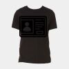 Men's Jersey Pocket Tee Thumbnail