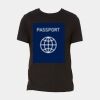 Men's Jersey Pocket Tee Thumbnail