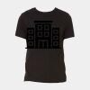 Men's Jersey Pocket Tee Thumbnail
