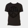 Men's Jersey Pocket Tee Thumbnail
