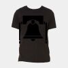 Men's Jersey Pocket Tee Thumbnail