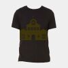Men's Jersey Pocket Tee Thumbnail