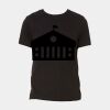 Men's Jersey Pocket Tee Thumbnail