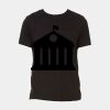 Men's Jersey Pocket Tee Thumbnail
